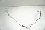 08-14 Subaru Impreza Wrx Sti 2.5L Hvac Evaporator Tube Pipe Hose 73431FG012. Fixed Price $92.79.