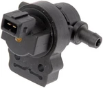 Vapor Canister Purge Valve Dorman 911-852. Fixed Price $83.36.