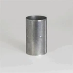 Donaldson P206363 Connector 3.5 In Od-od. Fixed Price $54.99.