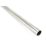 Patriot Exhaust 18 Gauge Mild Steel Tubing. Fixed Price $73.87.