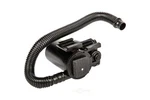 ACDELCO-19329627-VAPOR Canister (93). Fixed Price $36.20.