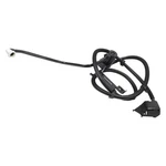 For Chevy Silverado 1500 14-16 Genuine Gm Parts Vapor Canister Vent Solenoid. Fixed Price $93.73.