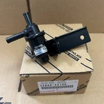 New Toyota Genuine 25860-22100 Vacuum Switching Control Valve. Fixed Price $105.99.