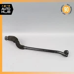 2014 Jaguar X152 F-type Breather Vacuum Outlet Hose Tube DX239K617BB Oem. Fixed Price $53.95.