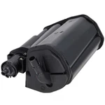 Motorad EVP0344 Vapor Canister. Fixed Price $341.13.