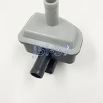 For Toyota 25860-0P090 Vapor Canister Purge Solenoid. Fixed Price $65.60.