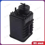 For Lexus Fj 4RUNNER Land Cruiser Prado 77704-63010 Carbon Canister. Fixed Price $49.99.