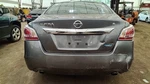 Air Flow Meter 3.5L Hybrid Fits 14-18 Infiniti Q50 7123566. Fixed Price $109.99.