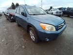 Rav 4 2008 Fuel Vapor Canister 12863167. Fixed Price $119.02.
