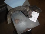 Ford Truck Van 300 4.9 Alternator Smog Pump Bracket F2TA-10239-BA. Fixed Price $130.00.
