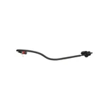 Standard Motor Products CP563 Vapor Canister Purge Valve For 04-06 Mazda. Fixed Price $73.62.