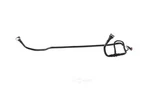 Vapor Canister Vent Hose Acdelco Gm Original Equipment 84586574. Fixed Price $110.07.