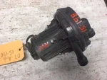 Q7 Audi 2007 Air Injection Pump 644571. Fixed Price $196.45.
