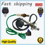 2PCS Up+downstream Oxygen Sensors For Mazda 6 2.5L L4 2009 2010 2011 2012 2013. Fixed Price $48.88.