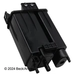 Beck Arnley 046-1001 Vapor Canister For Select 02-21 Infiniti Nissan Models. Fixed Price $197.99.