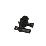 Standard Ignition CVS73 Canister Vent Solenoid. Fixed Price $90.90.