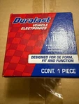 Duralast Vapor Canister Purge Solenoid PV405/SKU:579054. Fixed Price $89.99.