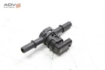 2023 Bmw X1 U11 Fuel Vapor Breather Valve Oem. Fixed Price $38.99.