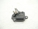 2021-2024 Audi RS5 Sportback Exhaust Actuator Flap Adjust Motor 8S0133246D Oem. Fixed Price $67.49.