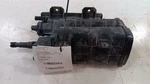 Mazda CX-3 Fuel Canister Charcoal Evaporator 2019 2020 2021 2022 Oem. Fixed Price $104.75.