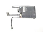 2017 Ford Mustang Oem Fuel Vapor Canister 2.3L Ecoboost. Fixed Price $73.50.