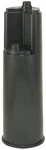 Fuel Vapor Storage Canister Airtex 4B1119. Fixed Price $155.99.