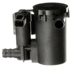 CVS83/CP749 Standard Motor Products Vapor Canister Vent Solenoid Made In Usa. Fixed Price $29.75.