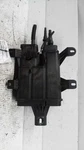 Terrain 2016 Fuel Vapor Canister 550602. Fixed Price $86.31.