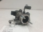 2010 Lexus GX460 Base 4.6L 4WD At Egr Valve. Fixed Price $299.99.