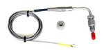 Innovate 3850 Egt Probe 6' Foot For TC-4 K-type Connector. Fixed Price $98.94.