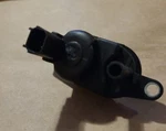 Dorman 911-763 Vapor Canister Purge Valve For Acura , Honda Civic. Fixed Price $21.99.