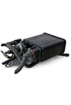 05-12 Toyota Matrix Corolla Fuel Vapor Evap Charcoal Canister 77740-02130. Fixed Price $145.00.
