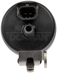 Dorman 911 672 Evaporative Emissions Purge Solenoid Val. Fixed Price $67.28.