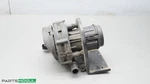2004-2008 Maserati Quattroporte Secondary Air Injection Smog Pump 181197 Oem. Fixed Price $81.00.