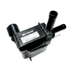 96-97 Honda Accord Prelude Vacuum Purge Solenoid Valve 136200-1320 PCS3. Fixed Price $28.88.