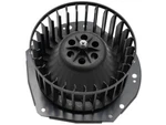 Trq 37BK41J Hvac Blower Motor Assembly Fits 1964-1972 Pontiac Gto. Fixed Price $77.82.