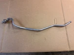 87-93 Ford Mustang Smog Pump Factory Exhaust Pipe Check Diverter Valve Emission. Fixed Price $148.75.