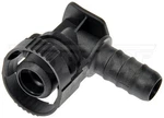 Dorman 800-068 Secondary Air Injection Hose Connector. Fixed Price $17.87.
