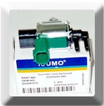 Egr Valve Control Solenoid Switch FITS:I30 Villager 200SX Altima Maxima Sentra &. Fixed Price $16.00.