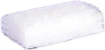 Engine Crankcase Breather Element Purolator B23167 Made Usa (3-PACK). Fixed Price $9.95.