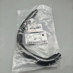 12261-50050 Lexus Oem Factory Pcv Valve Ventilation Hose GX470 2003-2004. Fixed Price $29.43.