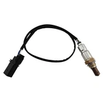 Oxygen Sensor Fits Audi 2005-2017 06E906265AJ. Fixed Price $104.99.