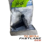 2015-2018 Ford Edge Right Grille Retainer New Oem FT4Z-5803178-A. Fixed Price $26.33.
