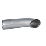 Dinex 3FA009 Exhaust Pipe Fits For Freightliner. Fixed Price $214.47.