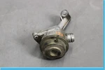 Mercedes W219 CLS500 Engine Motor Smog Air Pump Check Valve Left/right Oem. Fixed Price $24.00.