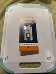 Cruisemaster Gulf Pcv Valve PC-33 Alt: FV156. Fixed Price $13.50.
