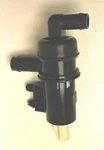 Standard Motor Products CVS50 New Vapor Canister Vent Valve / Solenoid.made Usa. Fixed Price $87.75.