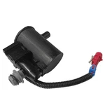 991-799 V-apor Canister Vent Valve Solenoid For Hyundai Santa Fe Xl Kia Optima. Fixed Price $53.95.