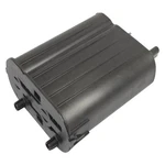 For Jeep Grand Cherokee 2007-2010 Mopar Vapor Canister. Fixed Price $301.28.