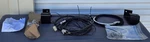 Genuine Ford F-250 F-350 F-450 F-550 Emission Tank Relocation Kit BC3Z-5L223-A. Fixed Price $79.99.